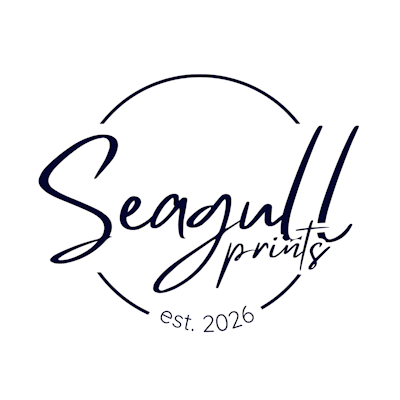 Listing Logo