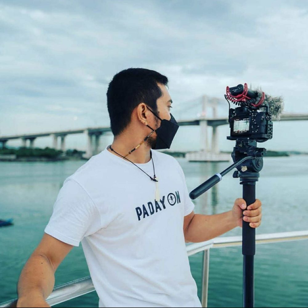 22627550-9451-40e4-9801-4879254c7f30