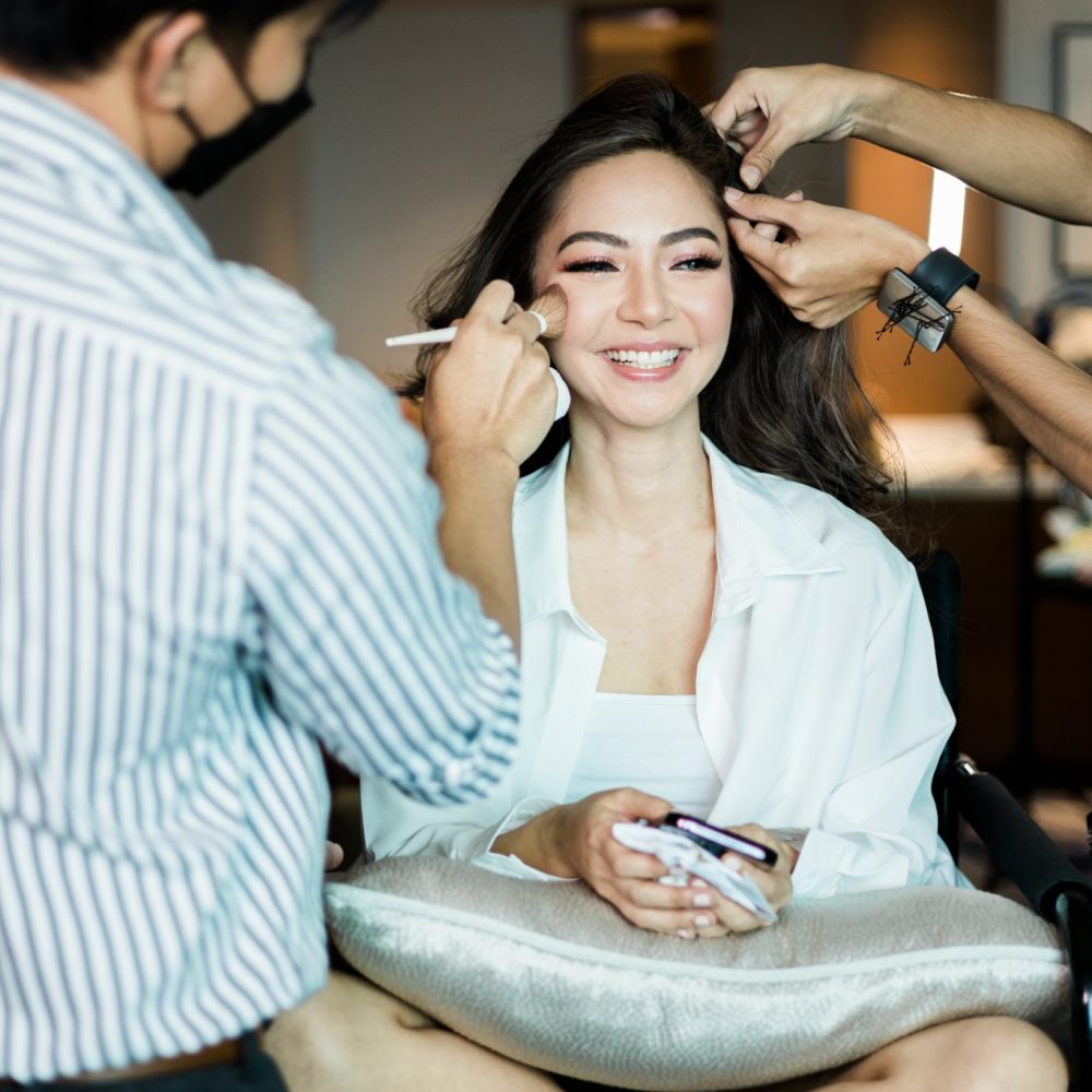 335323237_519442166937245_6022562772405477470_n