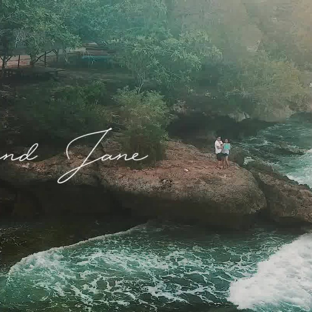 475847063_1030387122441788_769757712234189188_n