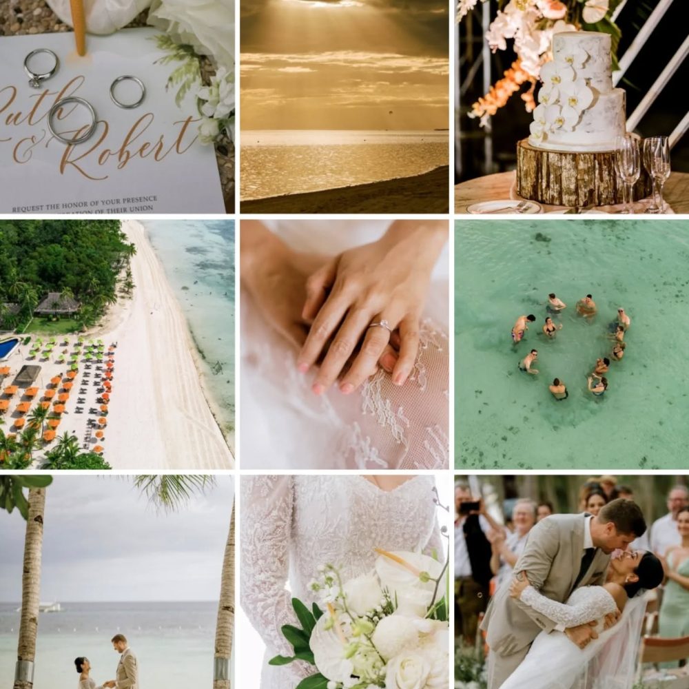 476498757_18485399251044091_8004009218925973749_n