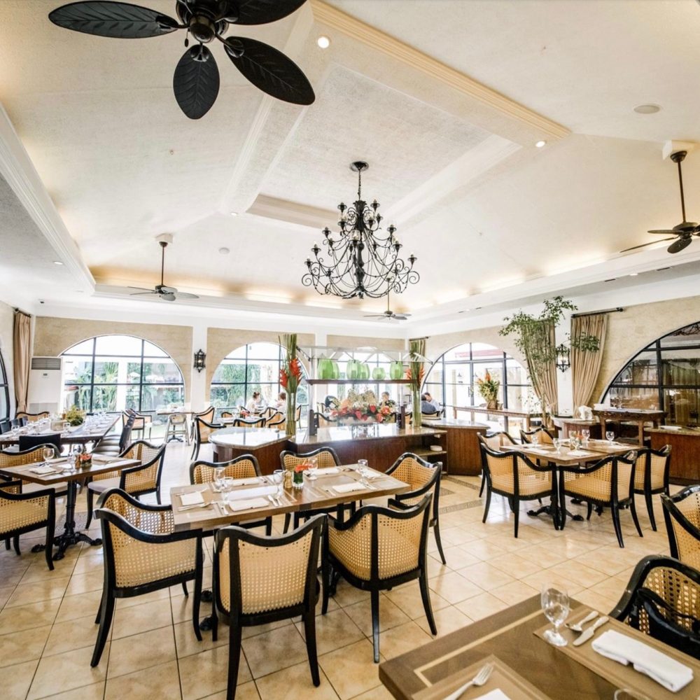 485859139_1090586903110735_5188880166350048255_n