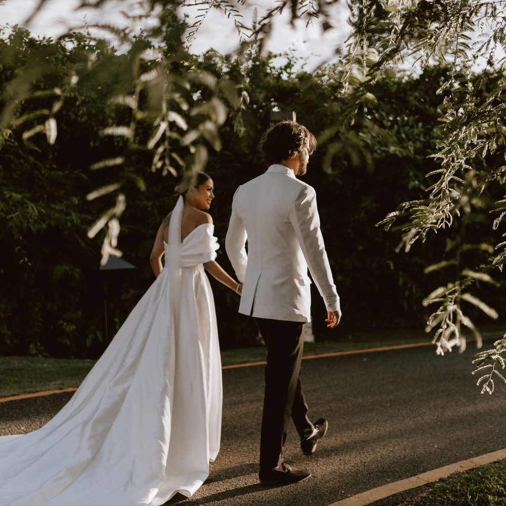 487542635_1200148872114345_4766175723572039632_n