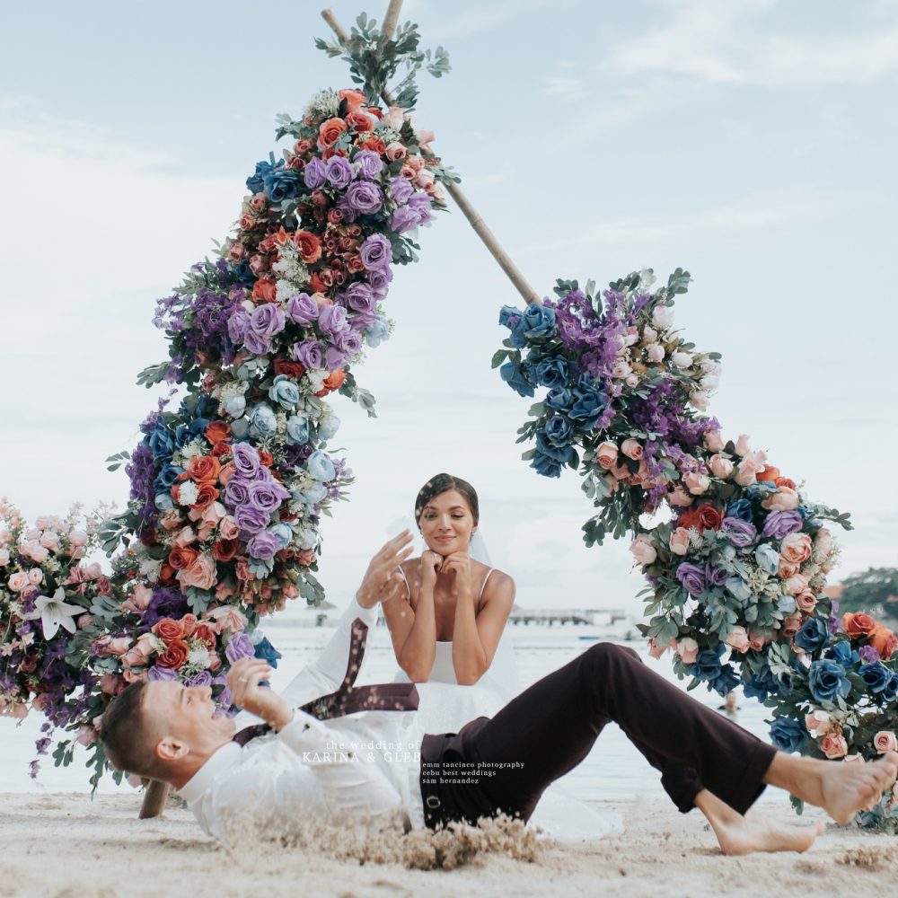 488256081_1204420858356407_9039811519270899635_n