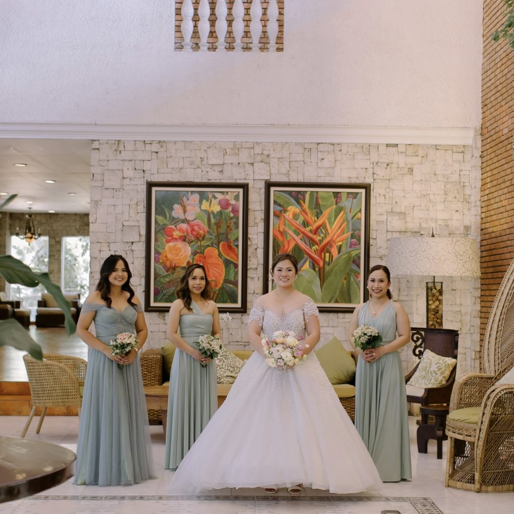 488601365_1102408495261909_1292988426483327458_n