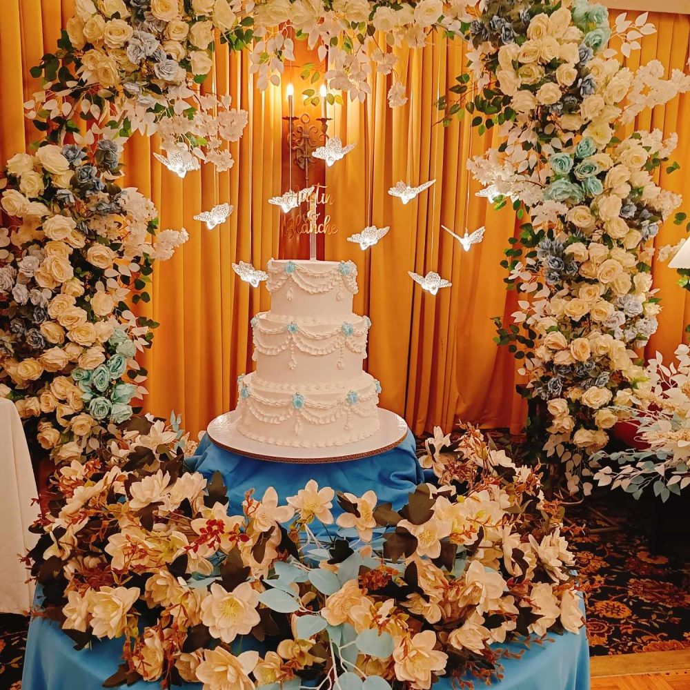 491008246_641039378831152_5030548293988497303_n