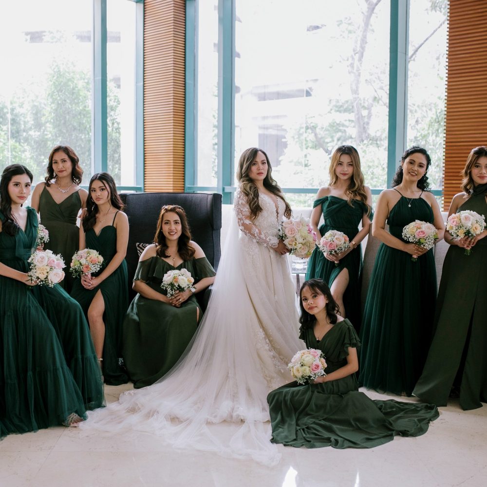 494422471_1231122569016975_6486727891380207924_n