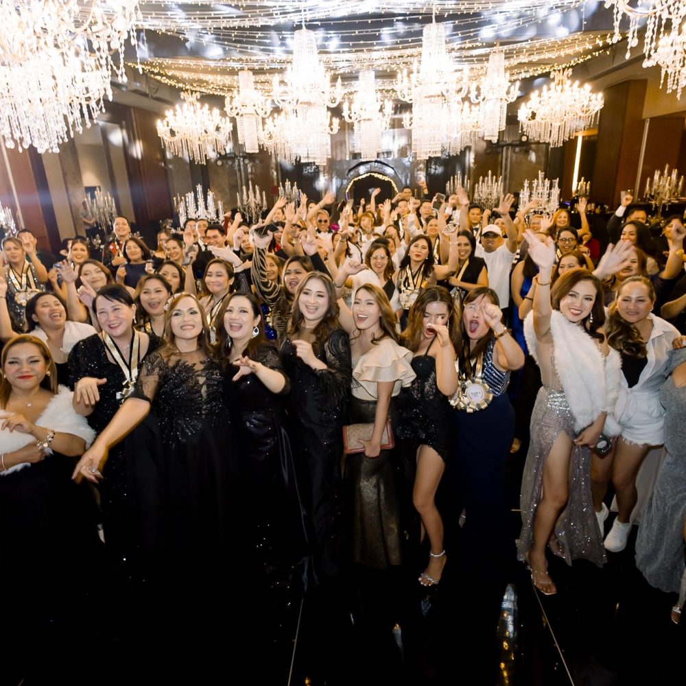 497511118_1264009915732593_2286520654469018180_n