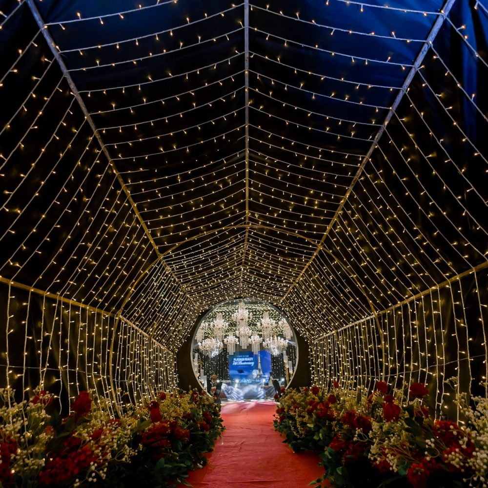 497549182_1264011062399145_4641133773643139972_n