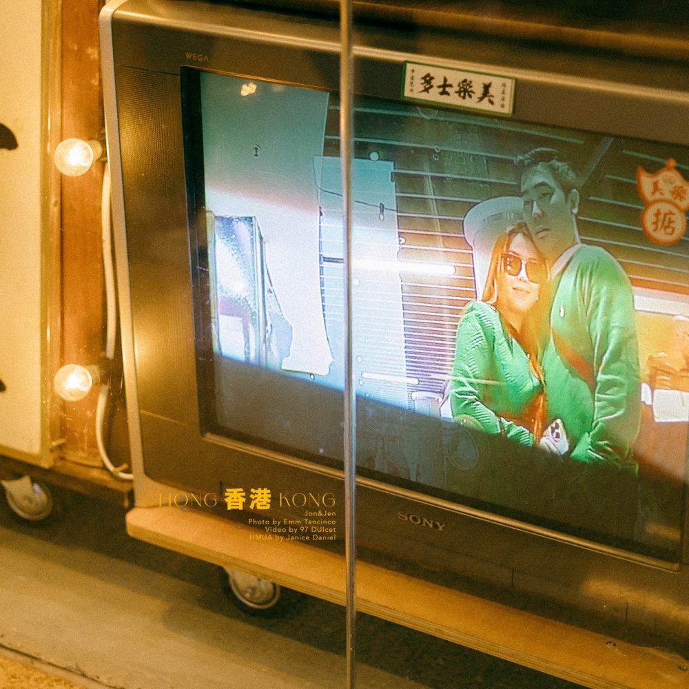 499542242_1245185430946616_1996146540892002782_n