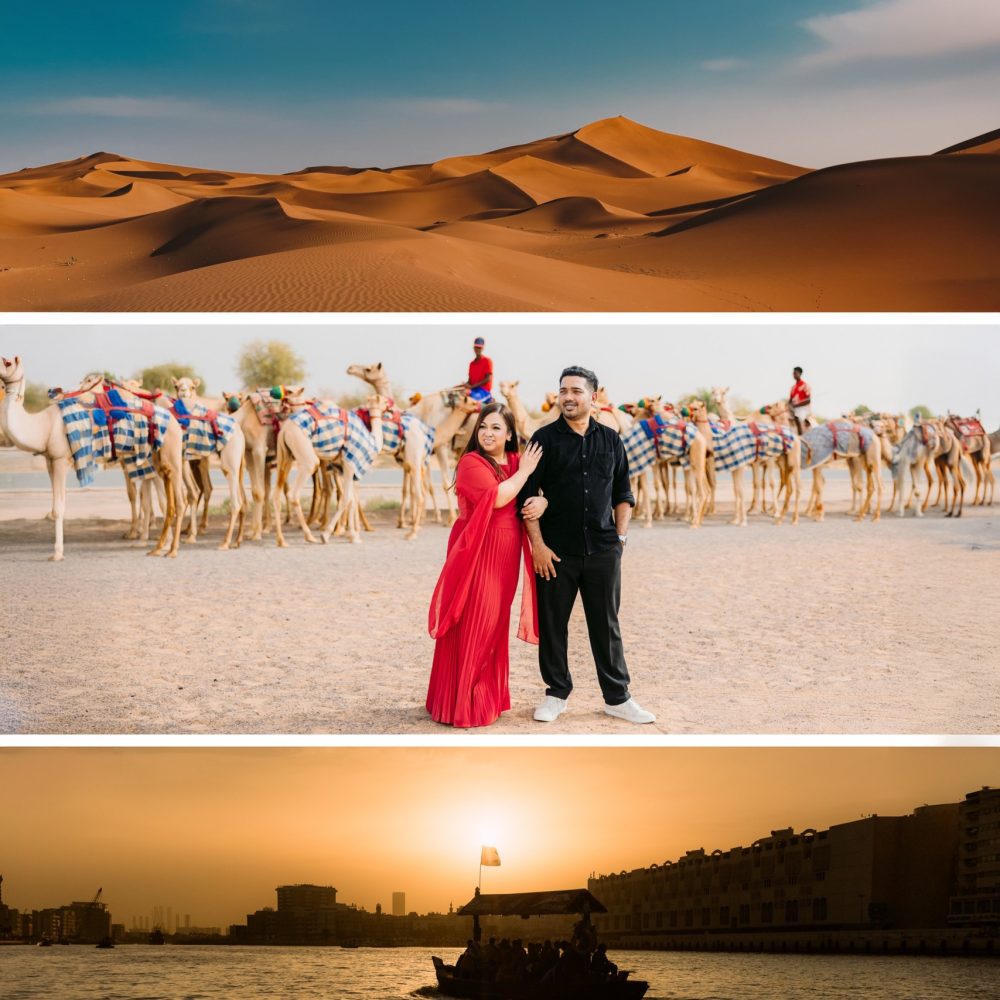 500224495_1237057517817601_6014240677808611325_n