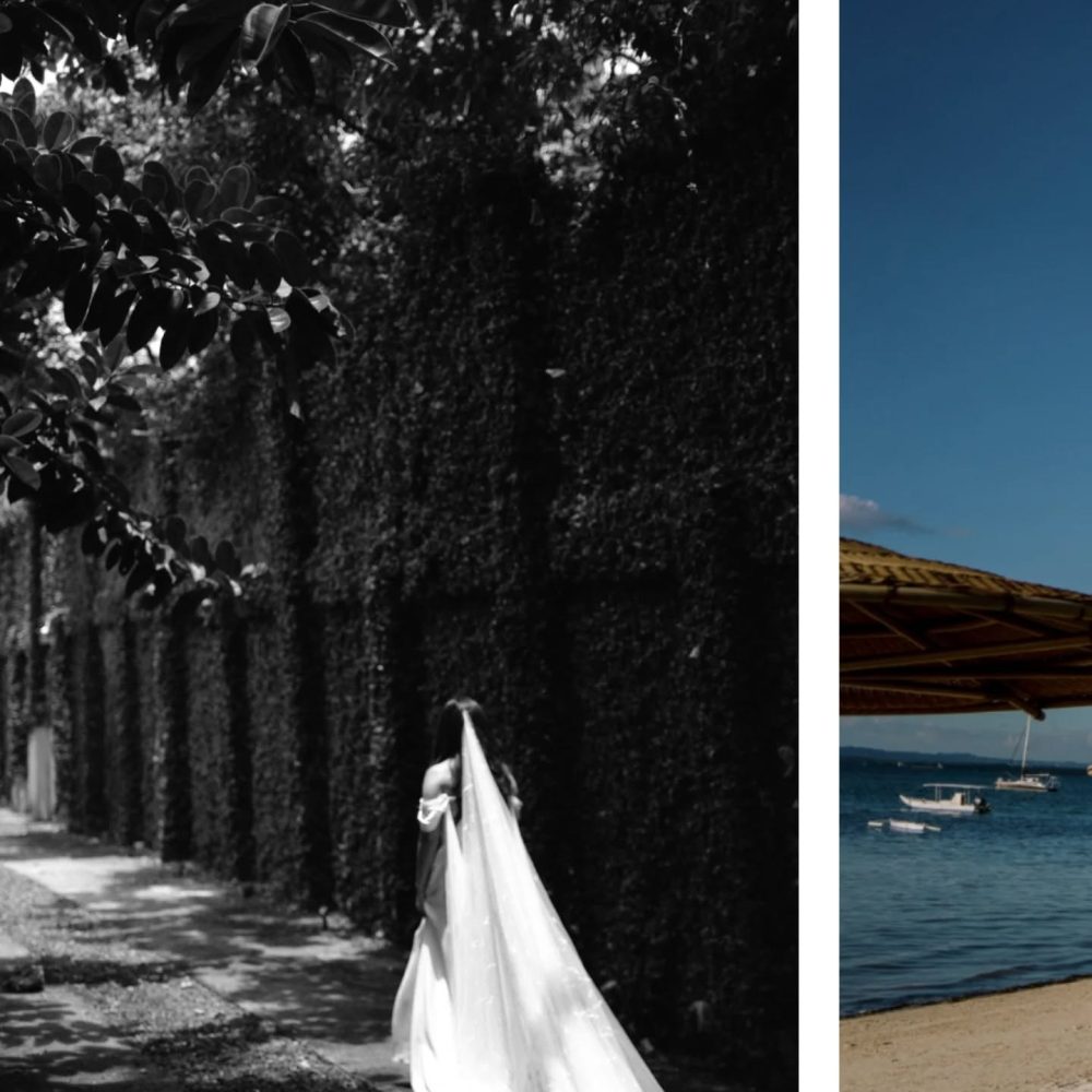 501955423_18507327283044091_5654702275026523521_n