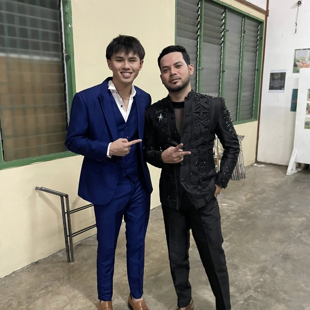 521173845_10231919479350177_2779308887466874859_n