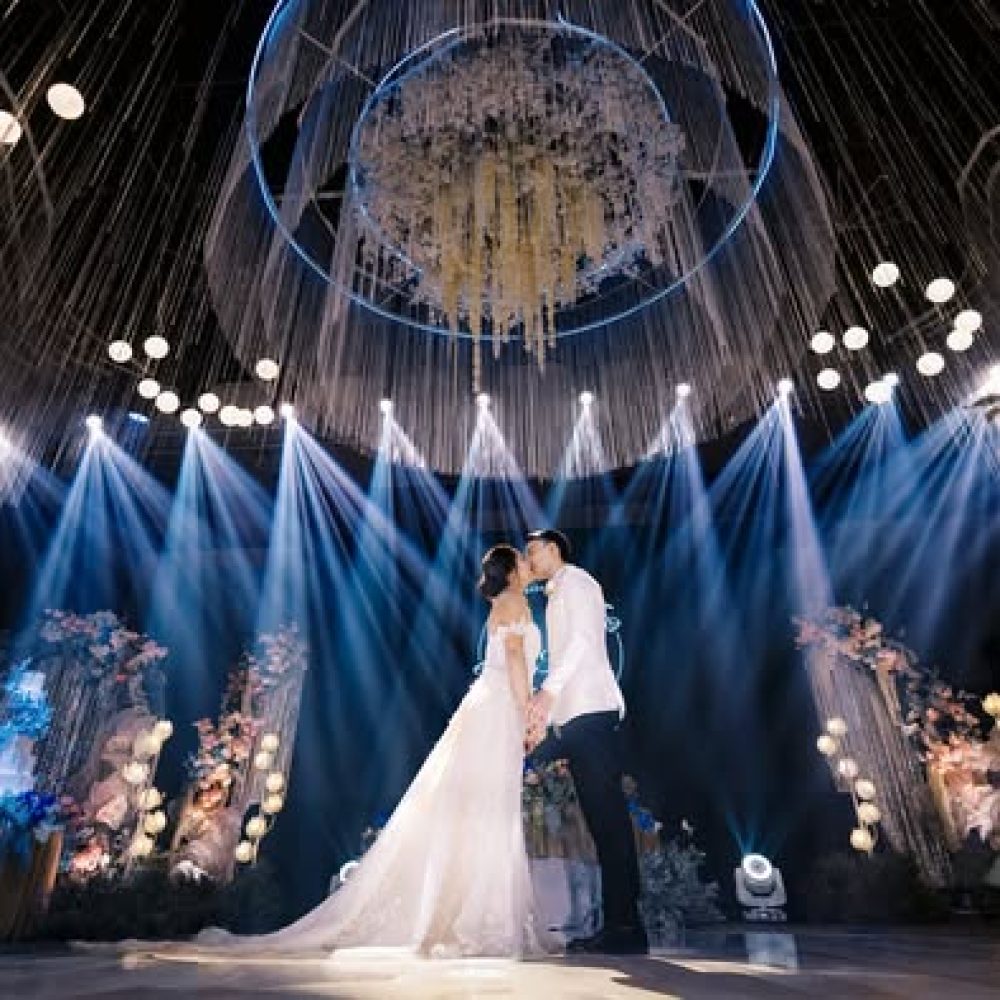 541747547_1177463044419023_6050288443772498929_n