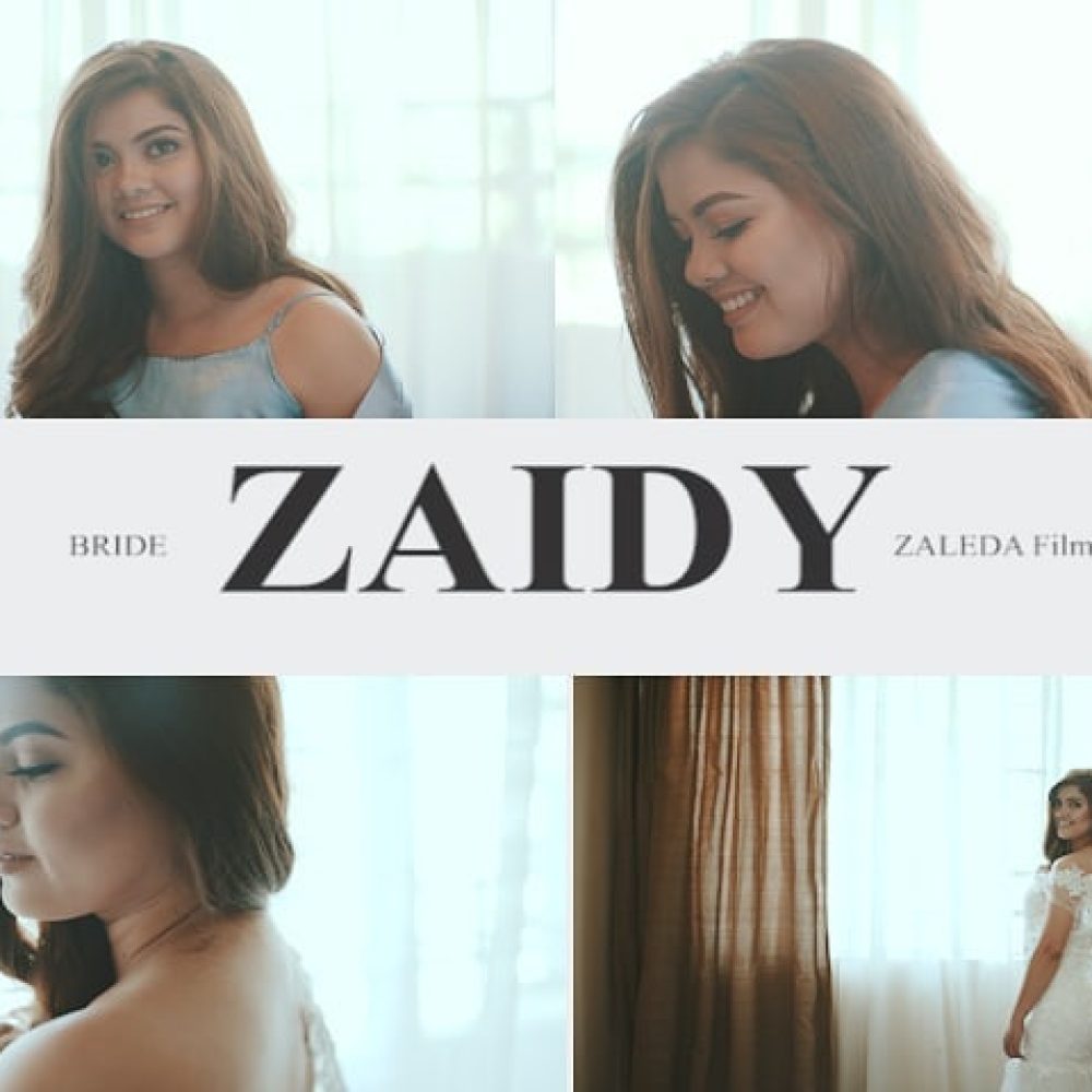 54257736_576330069534964_983259769450004480_n