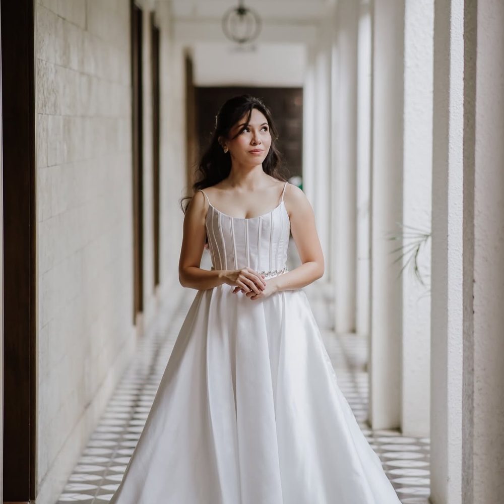 546863646_1233925078776916_8799517923583400714_n