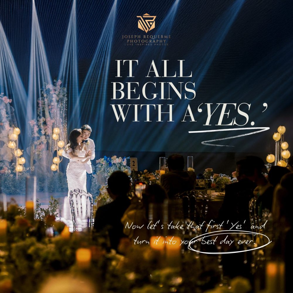 556452454_1337639334426085_1206798909180037051_n