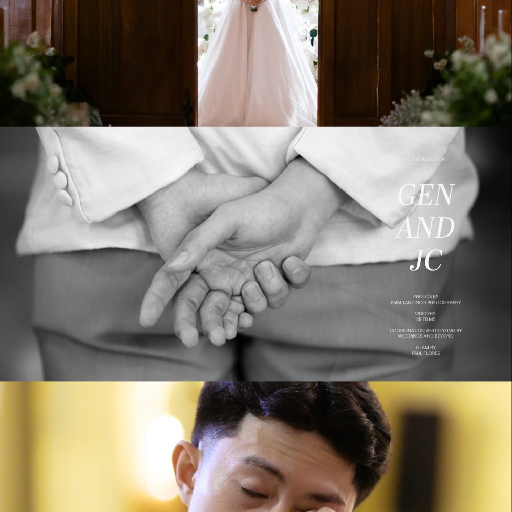 561355315_1381782733953551_5564476599780551862_n