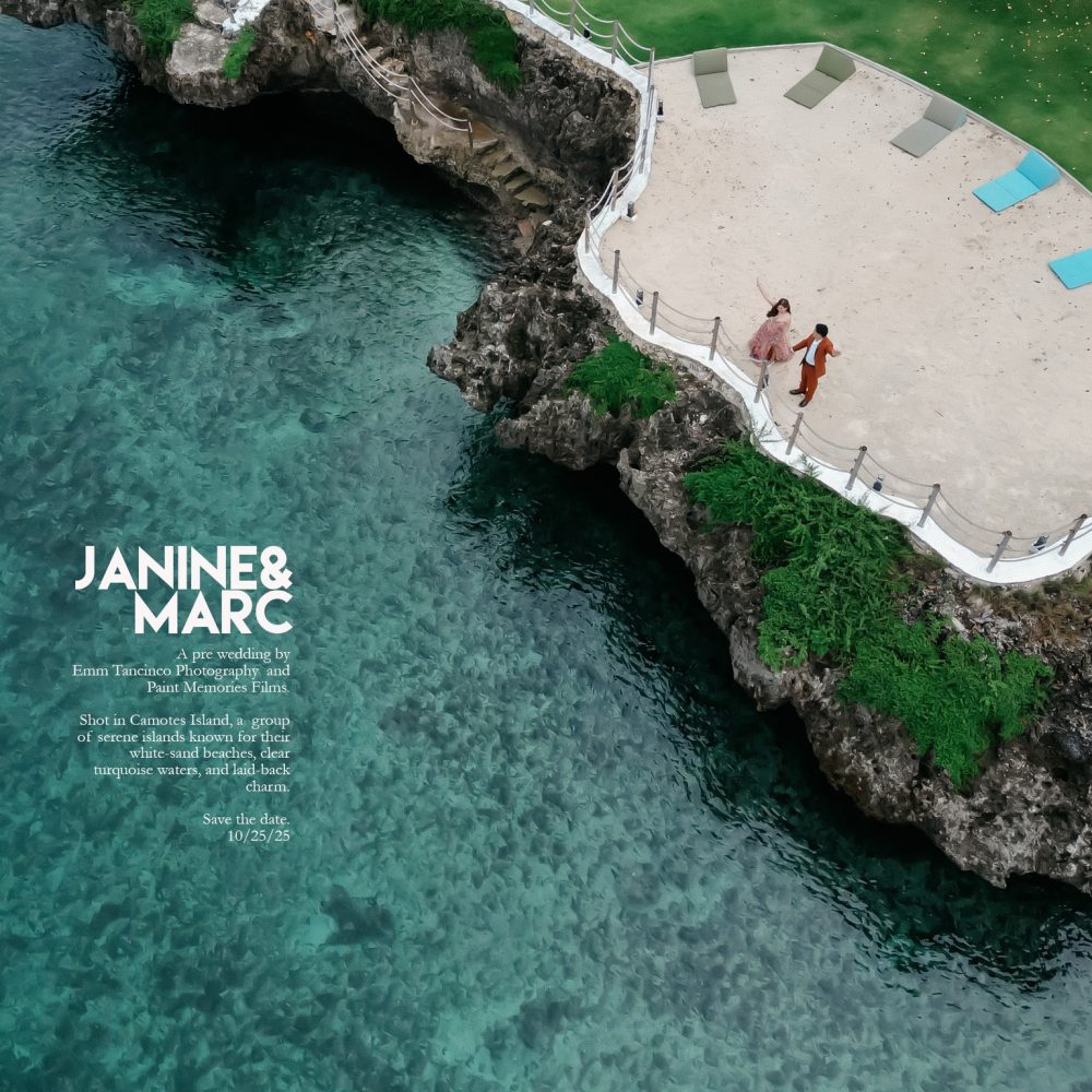 565129546_1380804487384709_1631042194748097128_n