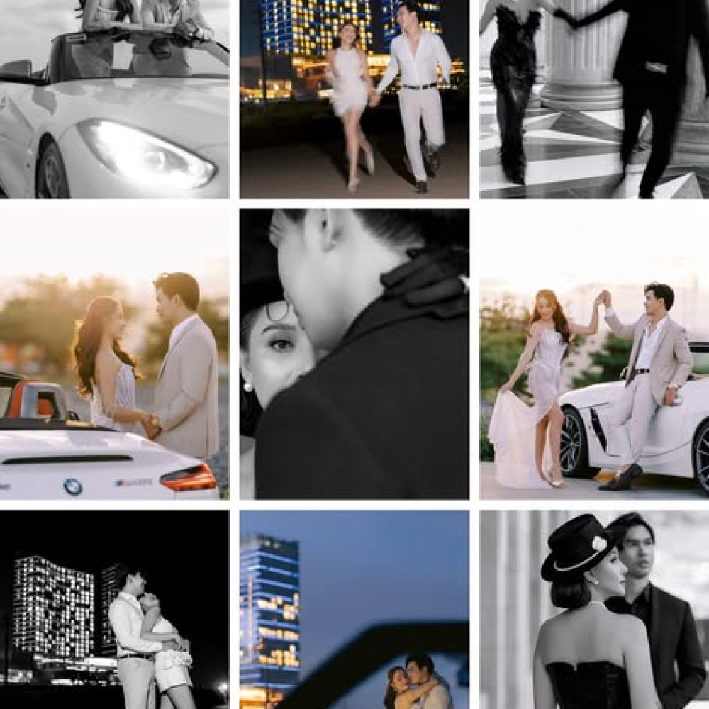 571199173_1360604135462938_2169088368473589206_n