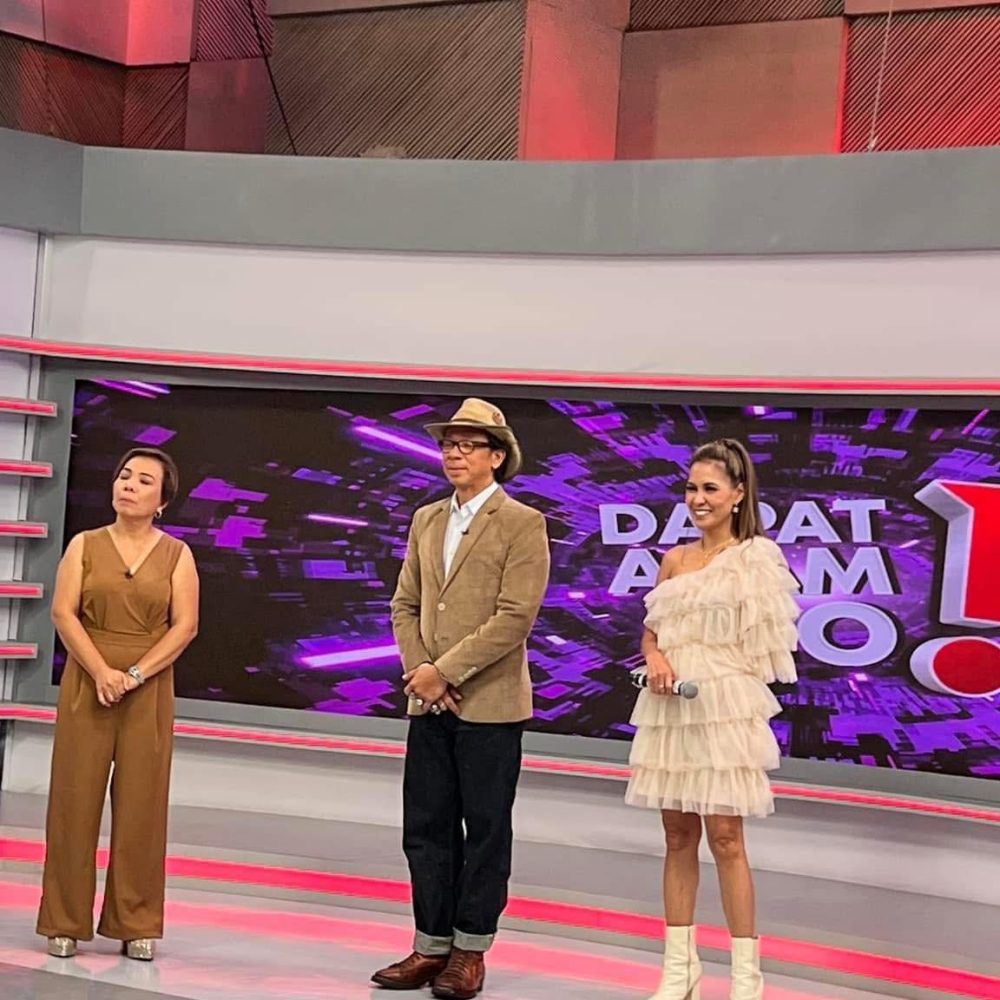 582736008_865979749709175_1413256928491615654_n