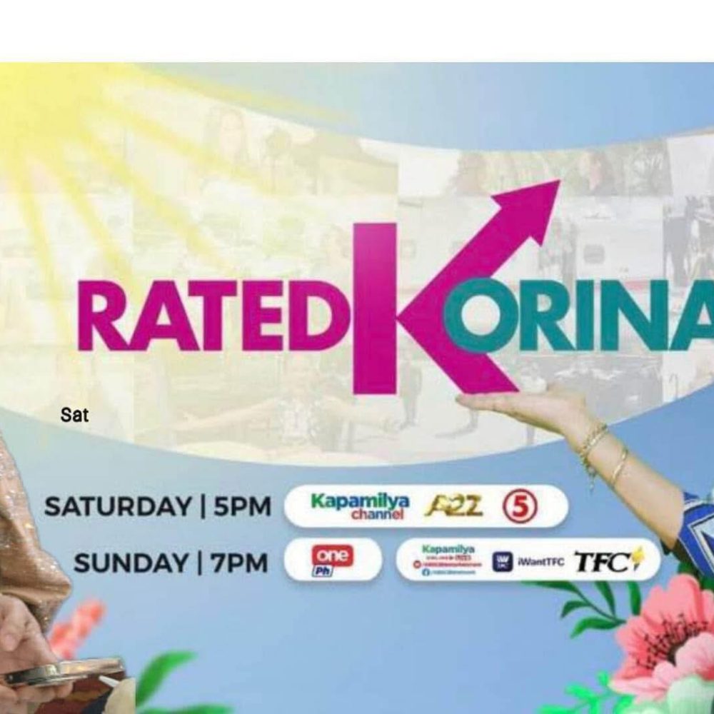 588181862_3749621902014011_662346436587162283_n