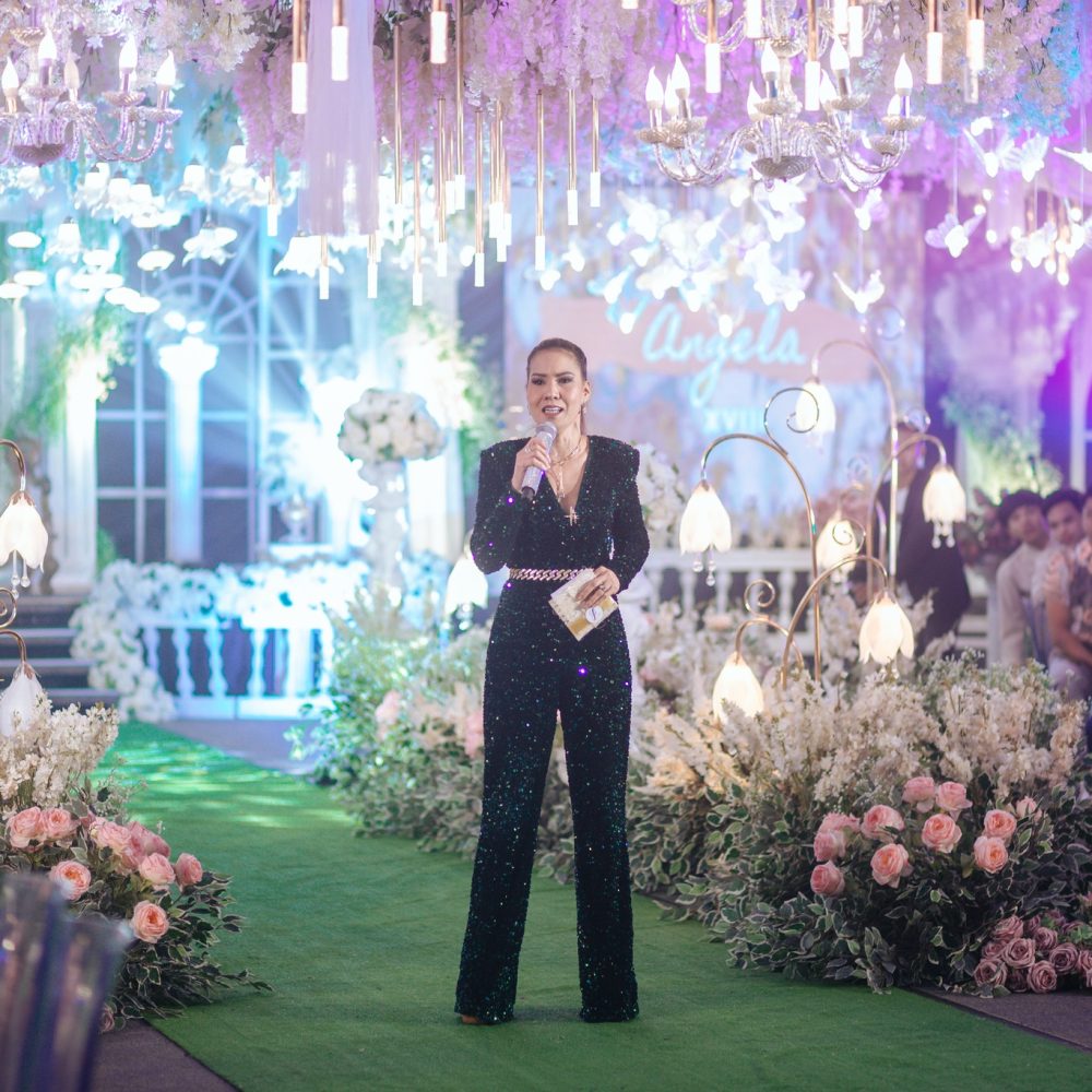 589426823_647490795113384_4494378388098536636_n