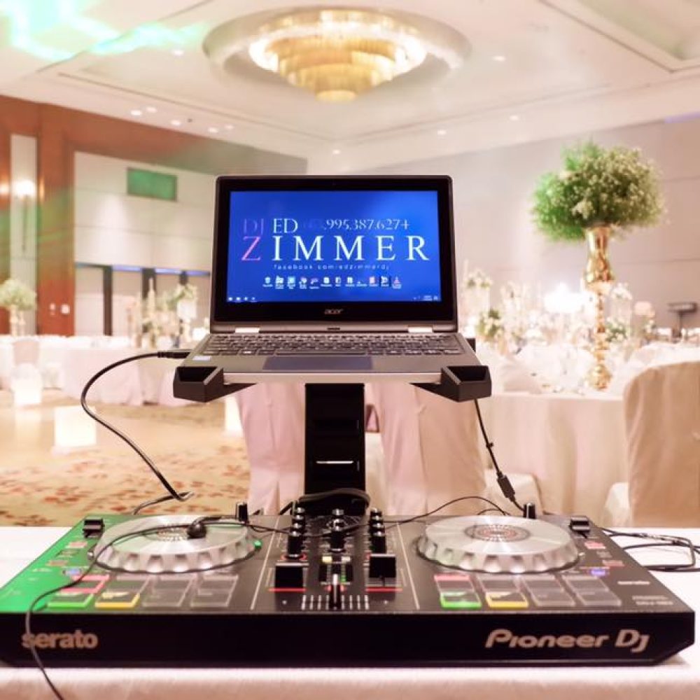 590582253_1882718683128357_3378862198765981781_n