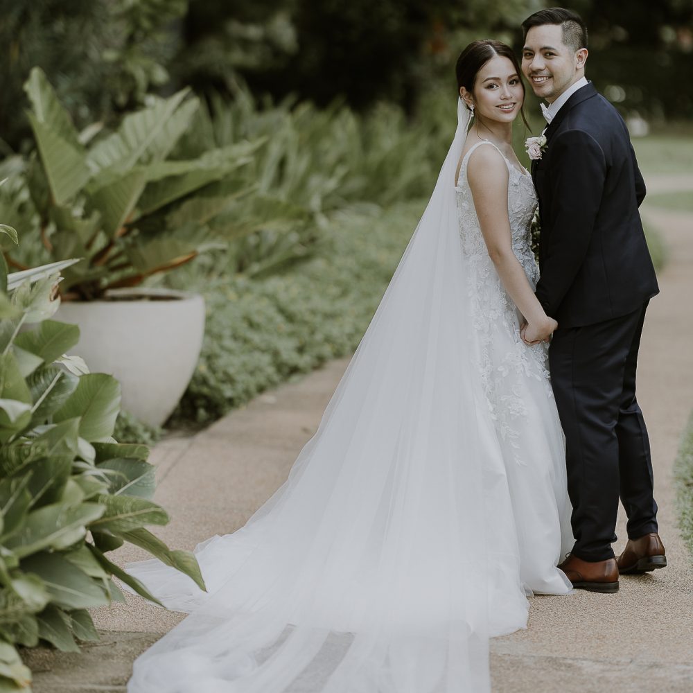 Bliss Unlimited (17)