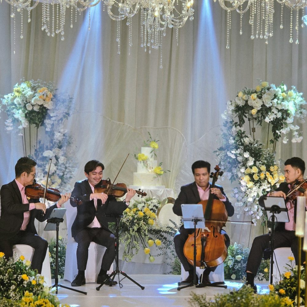 Blush Flower Creations (10)