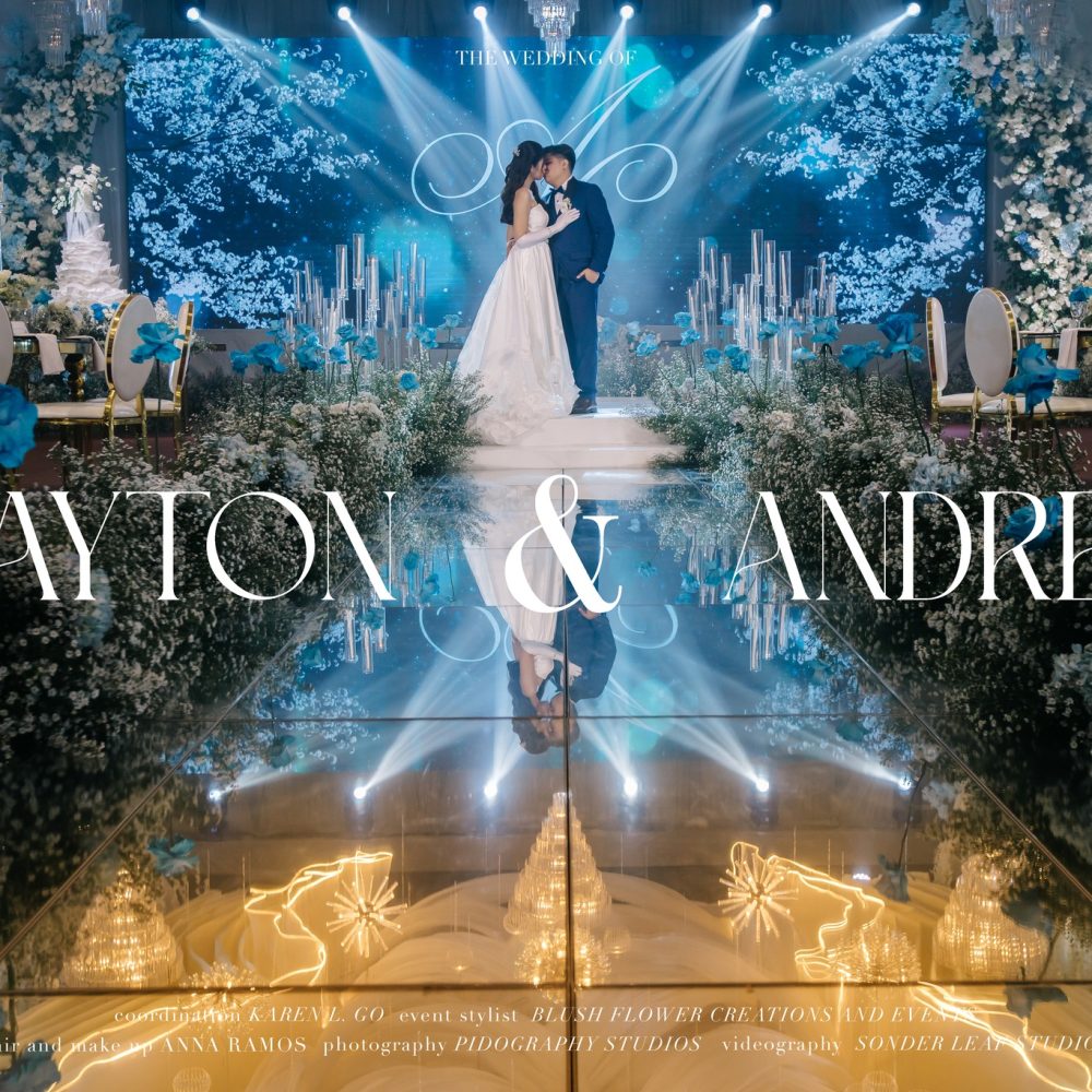 Blush Flower Creations (14)