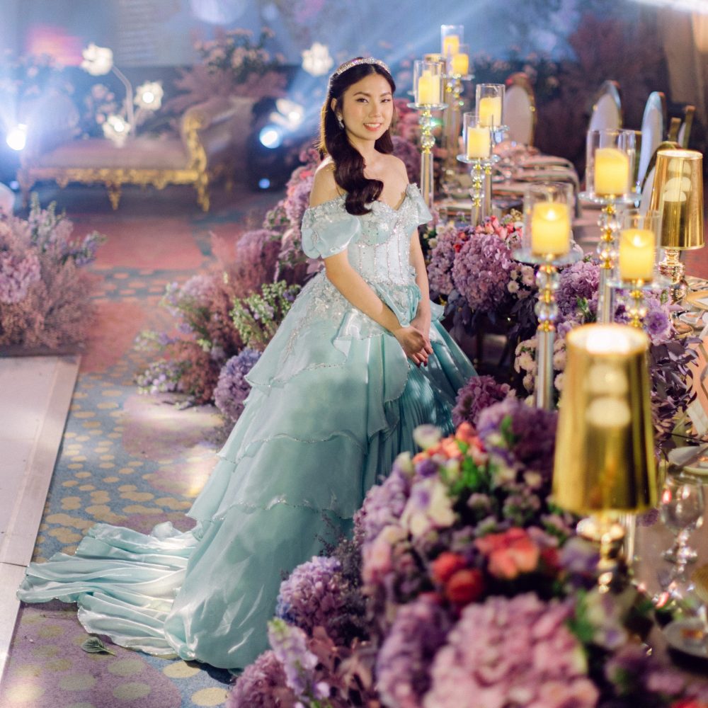 Blush Flower Creations (18)