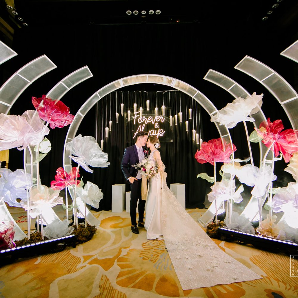 Blush Flower Creations (5)