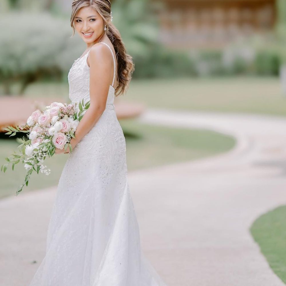 Bows and Brides (10)