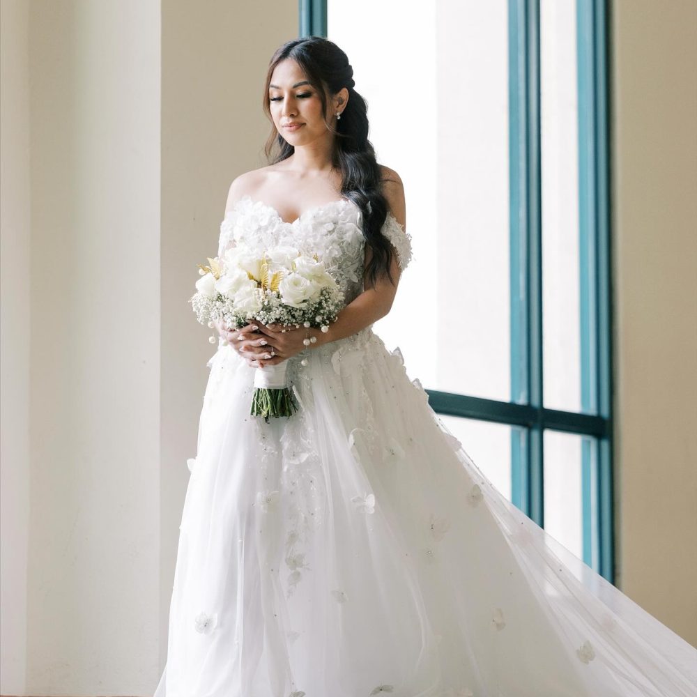 Bows and Brides (11)