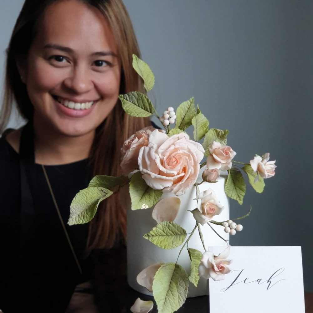 Cake Tales by Jeah Baron (10)