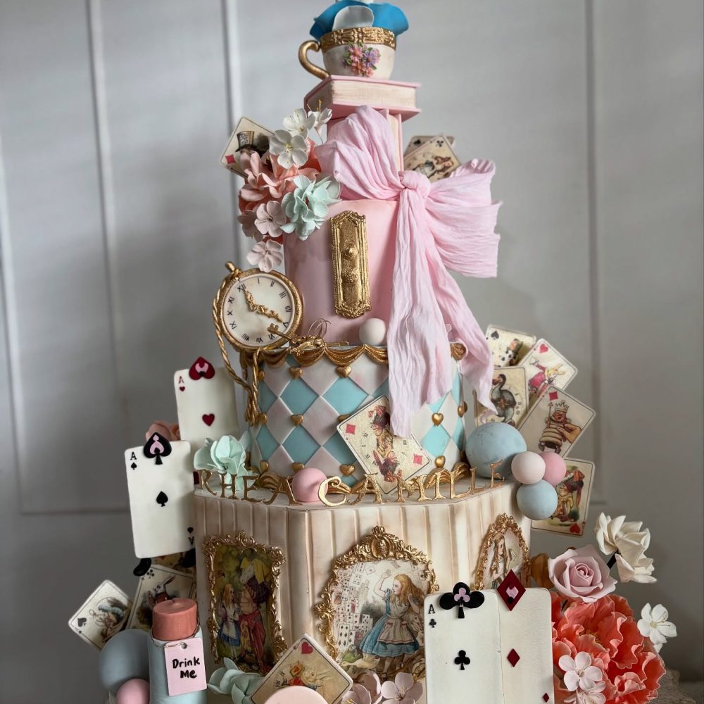 Cake Tales by Jeah Baron (13)