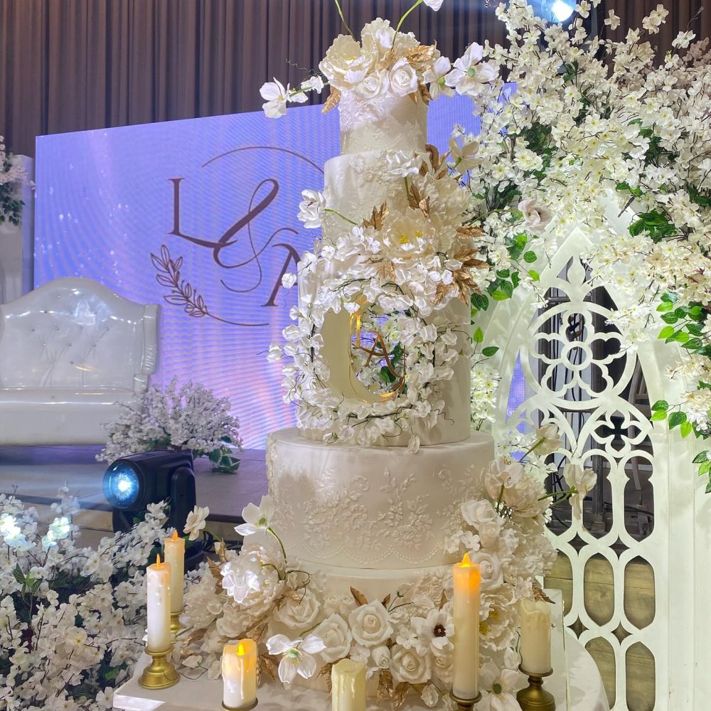 Cake Tales by Jeah Baron (4)