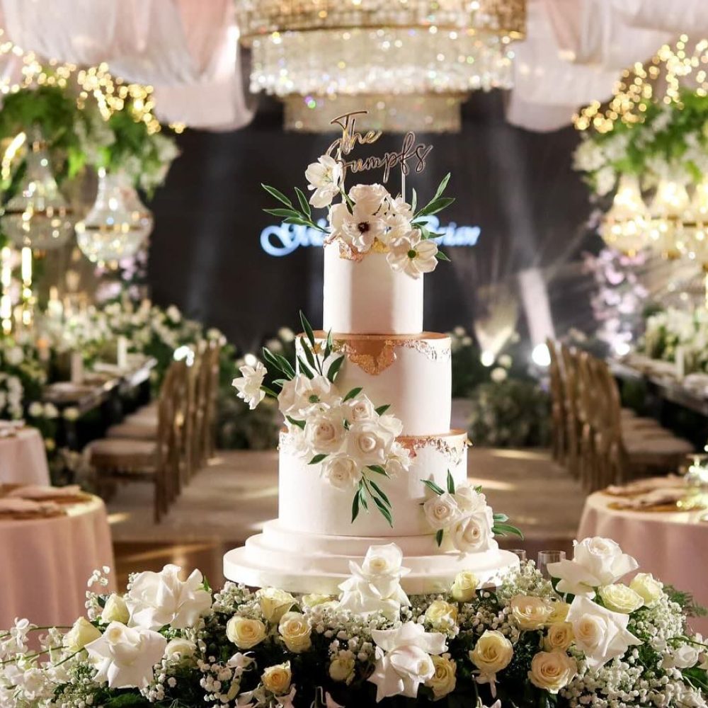 Cake Tales by Jeah Baron (5)