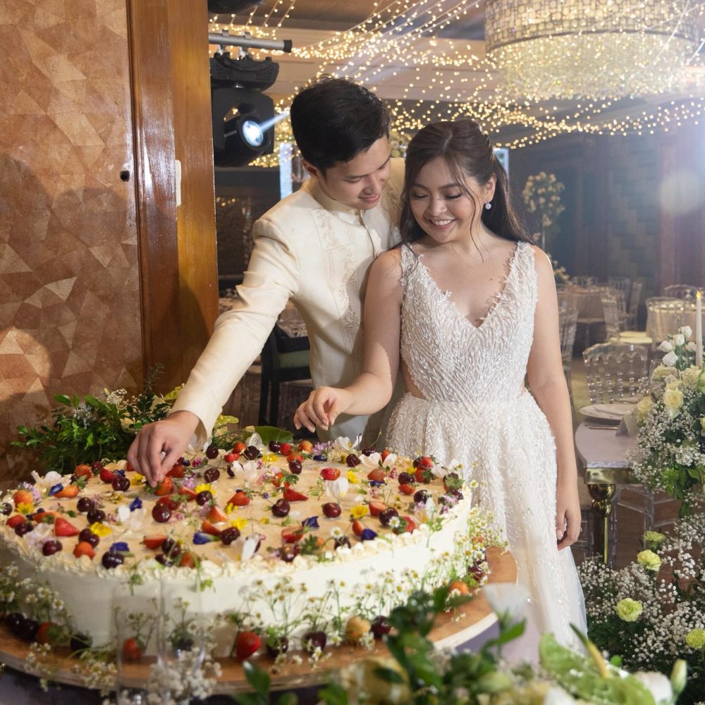 Cakes by Mae Ko (10)