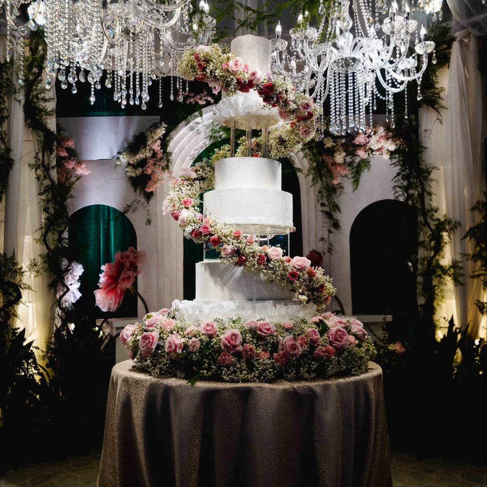 Cakes by Mae Ko (12)