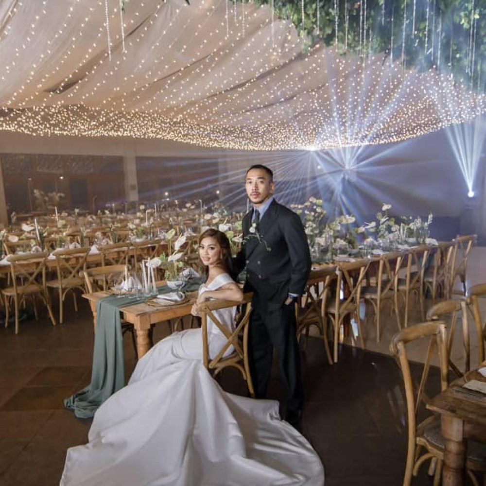 Chasing Perfection (4)