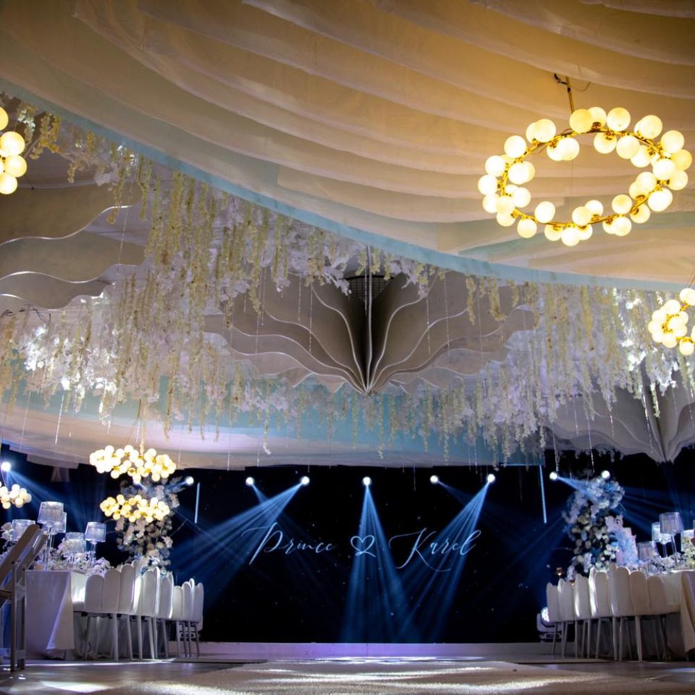 Chasing Perfection (7)