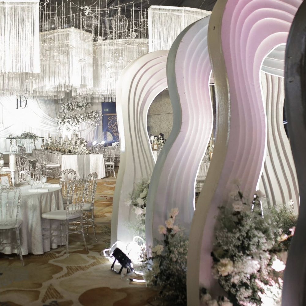 Chasing Perfection (9)