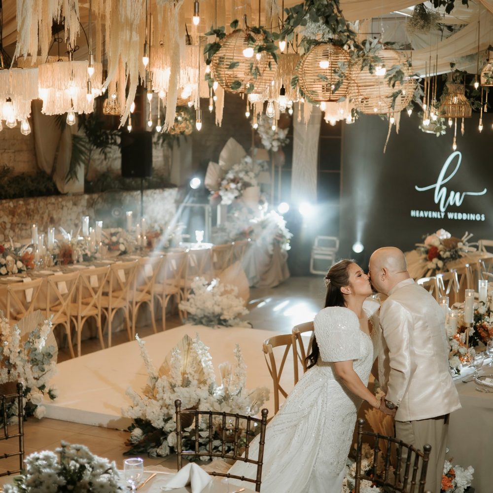 Chateau De Busay (10)