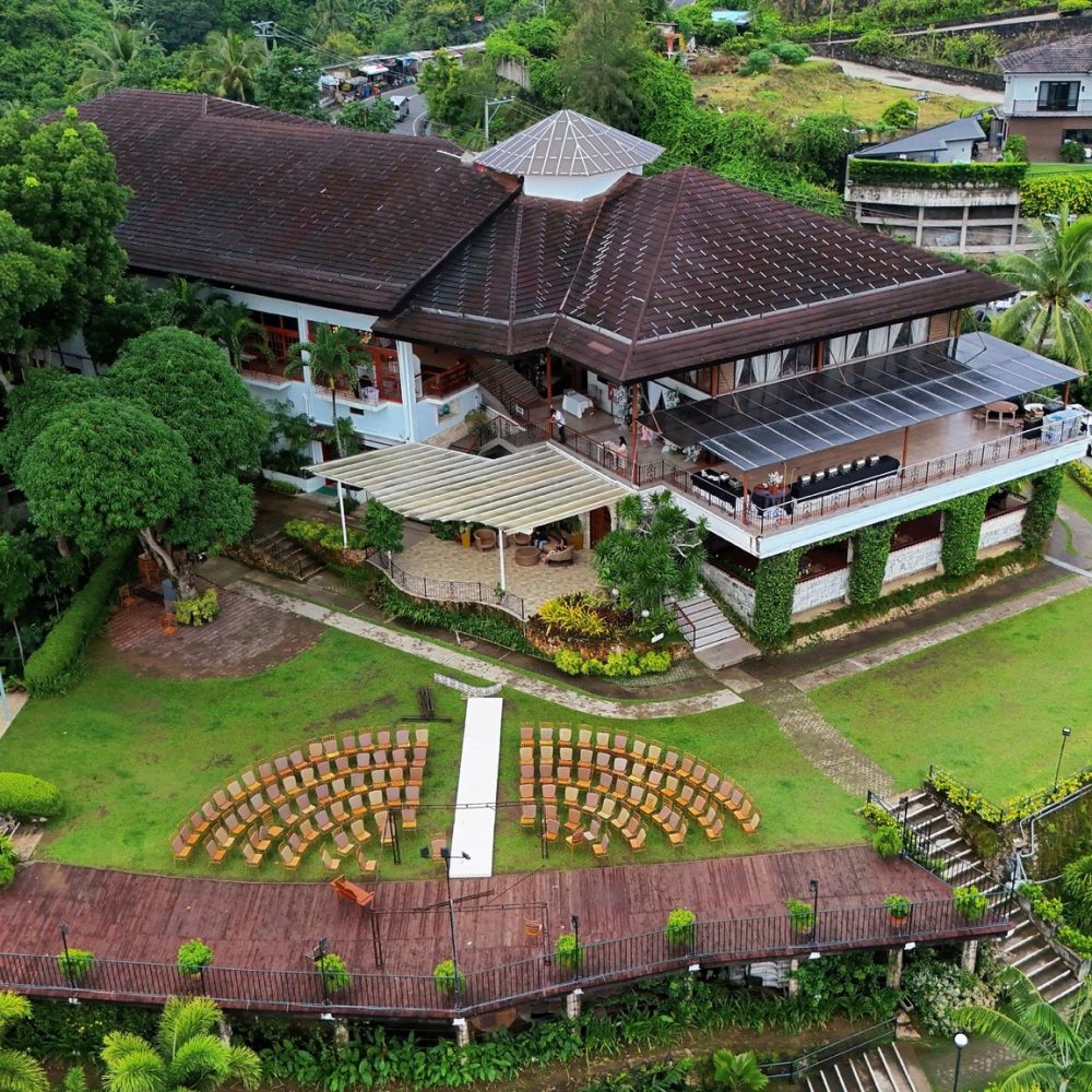 Chateau De Busay (11)