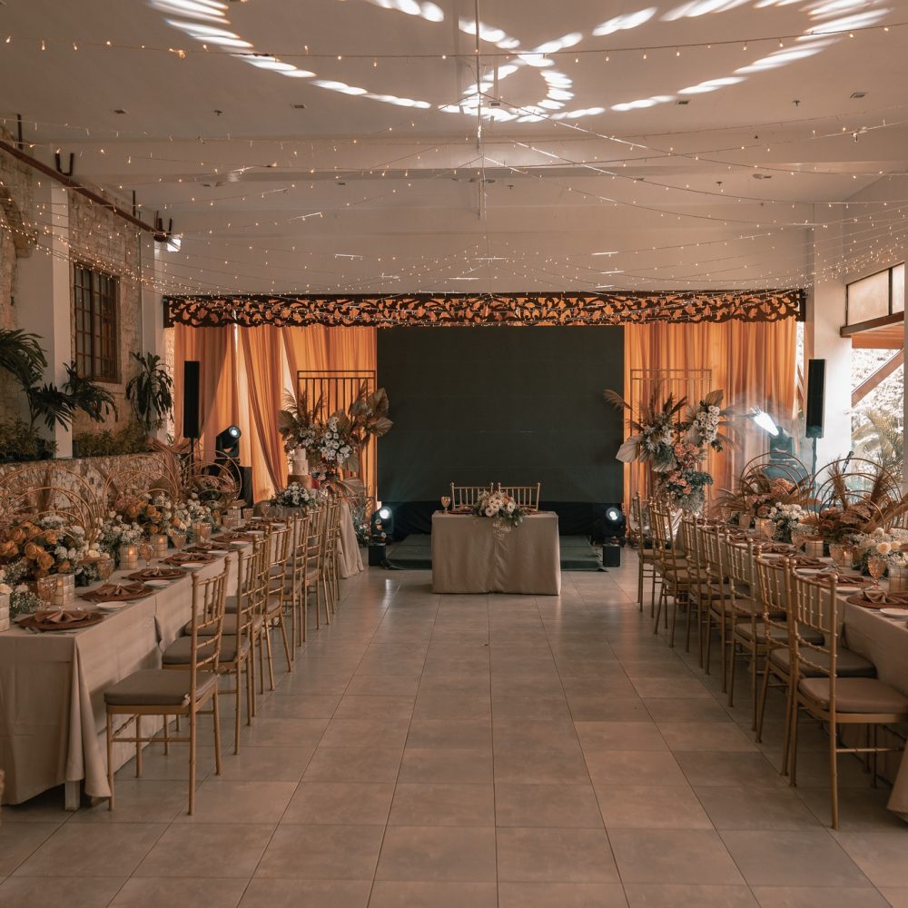 Chateau De Busay (14)