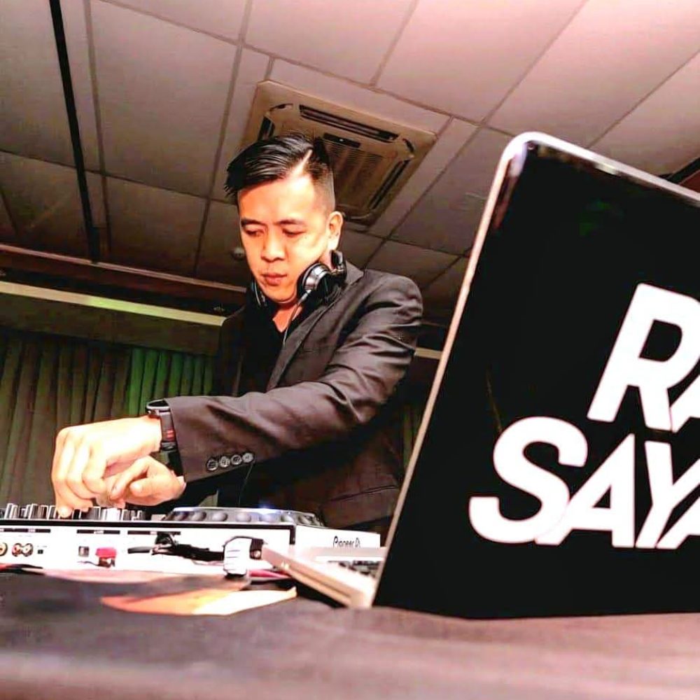 DJ Ran Sayam (11)