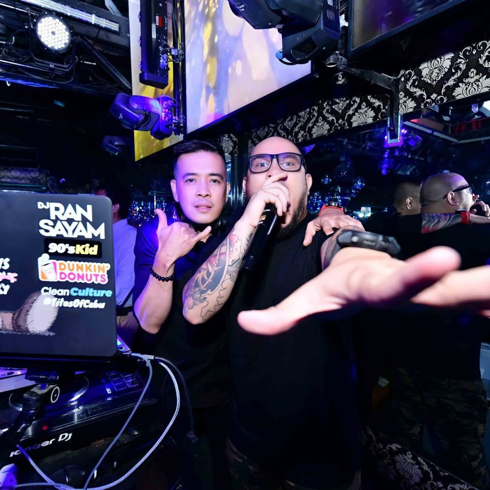 DJ Ran Sayam (12)