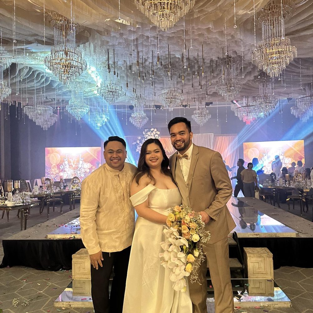 Errol Montecillo (7)